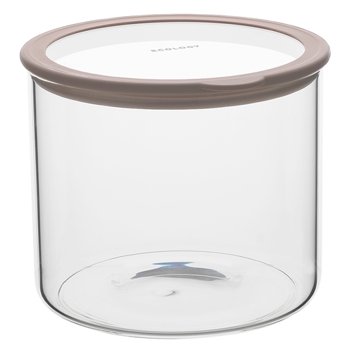 Store Round Barrel 4.3lt