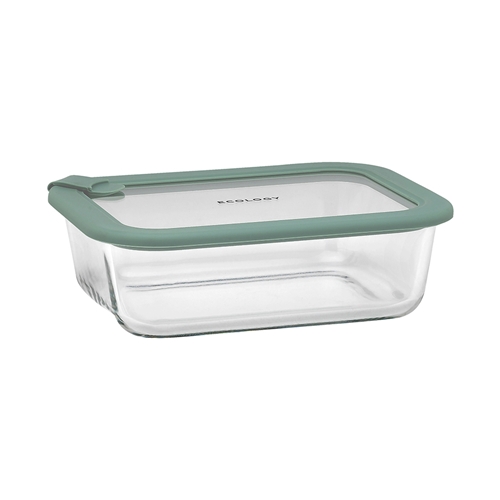 Store Rectangle Containe1050ml