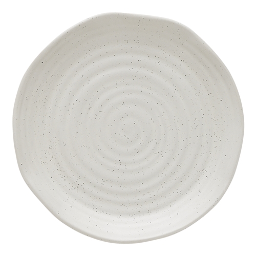 Ecology Ottawa Children's Set 3pce Calico