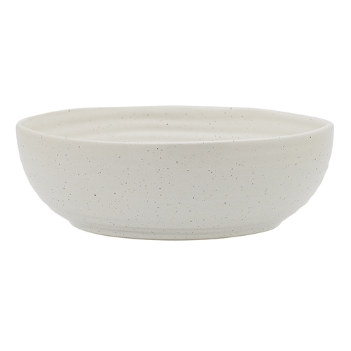 Ecology Ottawa Children's Set 3pce Calico