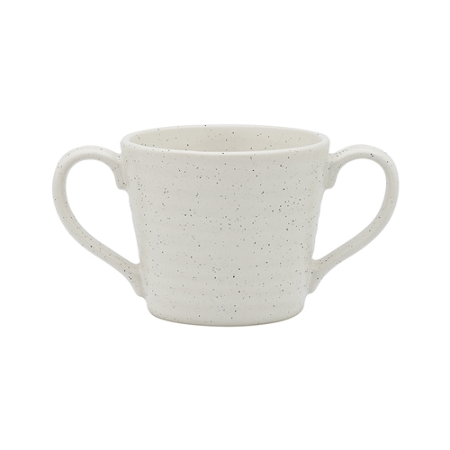 Ecology Ottawa Children's Set 3pce Calico