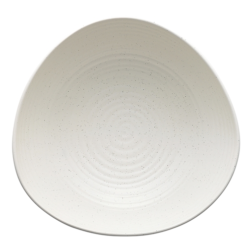 Ecology Ottawa Calico Legs Bowl 25x11cm Calico