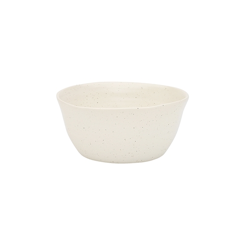 Ecology Ottawa Set of 4 Rice Bowls 13.5cm Calico