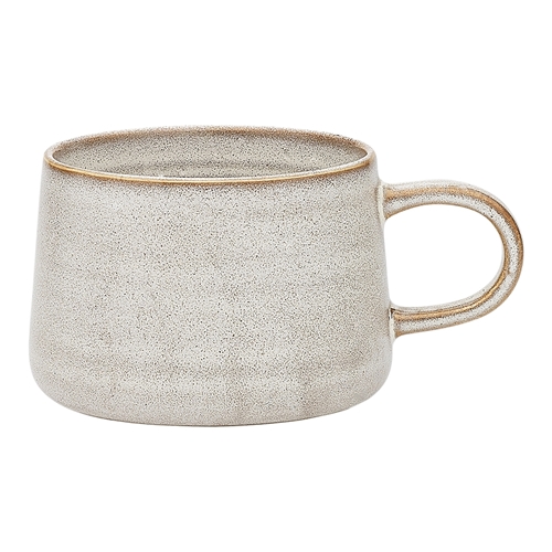 Ottawa Mug Barley 365ml