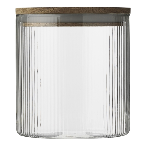 Infuse S3 Rnd Canisters 650ml