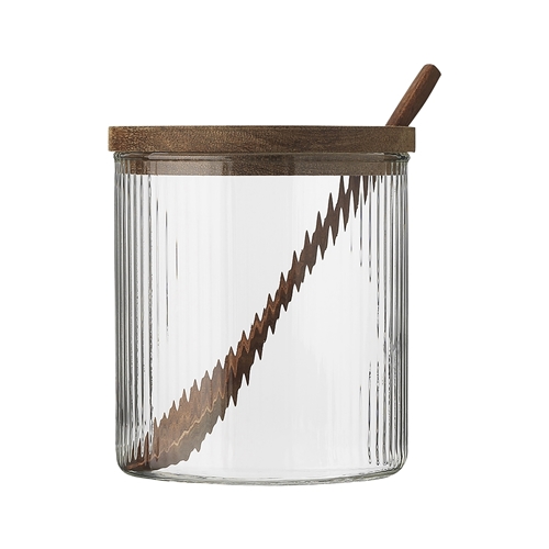 Infuse Sugar and Creamer 250ml