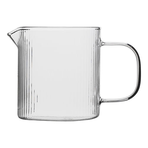 Infuse Sugar and Creamer 250ml