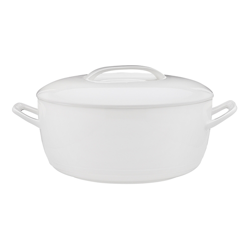 Signature Casserole 3.5L with Lid