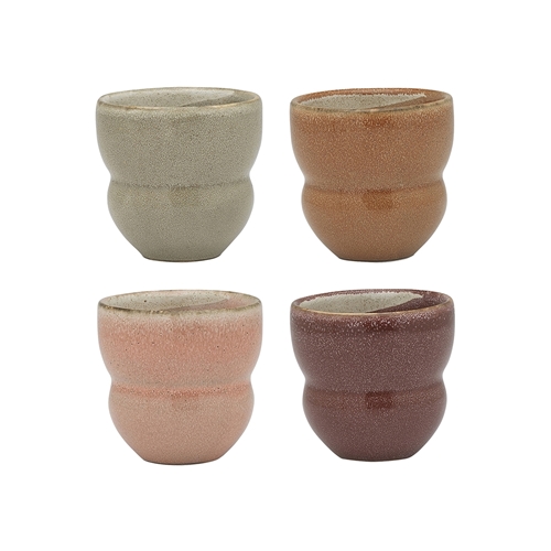 Galet S4 Espresso 90ml Berry