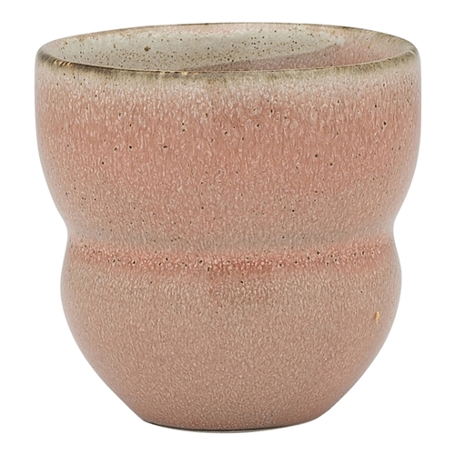 Galet S4 Espresso 90ml Berry