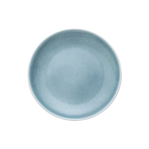 Ecology Hull Cuddle Mug 270ml Seagreen