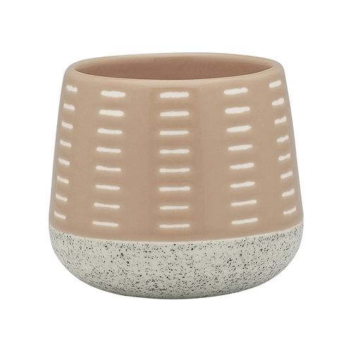 Hull Cuddle Mug 270ml Rose