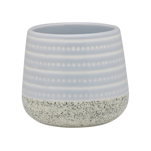 Hull Cuddle Mug 270ml Horizon