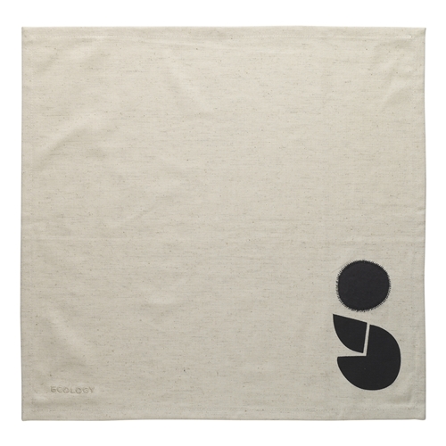 Garnet S4 Napkins 45x45cm