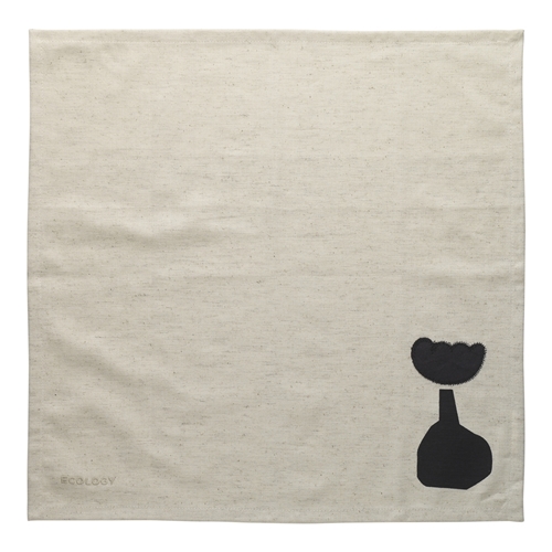 Garnet S4 Napkins 45x45cm