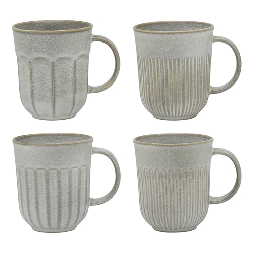 Chapel S4 Mugs 330ml