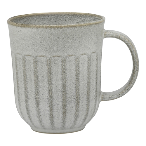 Chapel S4 Mugs 330ml