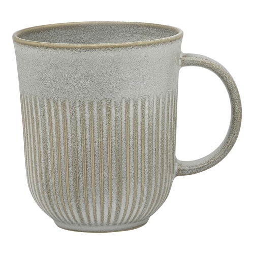 Chapel S4 Mugs 330ml