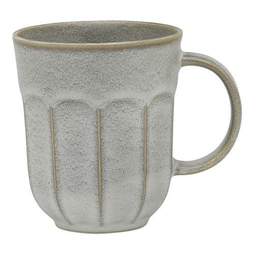 Chapel S4 Mugs 330ml