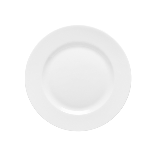 EC16011 Ecology Canvas 12 Piece Dinner Set Rim CWM Homewares