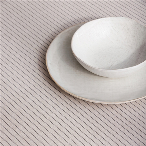 Tonka Tablecloth 150x240cm