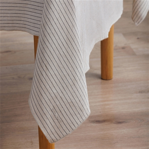 Tonka Tablecloth 150x240cm