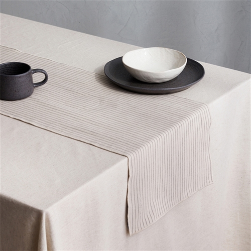 Tonka Table Runner 35x180cm