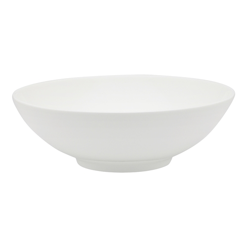 Ecology Canvas Ramen Bowl 25cm