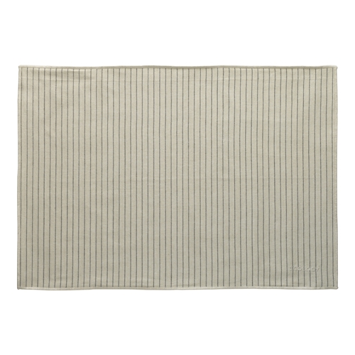 Tonka S4 Placemats 38x53cm