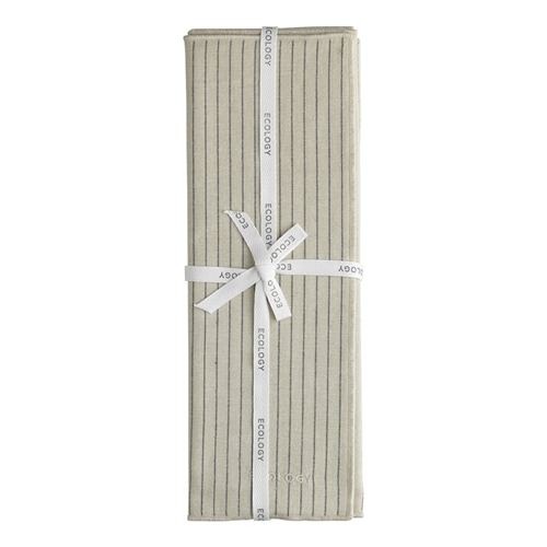 Tonka S4 Placemats 38x53cm