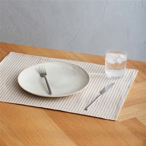 Tonka S4 Placemats 38x53cm