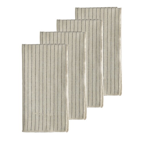 Tonka S4 Napkins 45x45cm