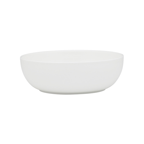 Canvas Cereal Bowl 15.5cm