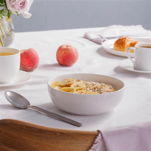 Canvas Cereal Bowl 15.5cm