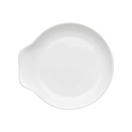 Canvas Spoon Rest 11.5cm