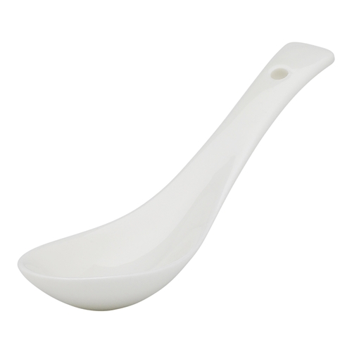 Canvas S4 Soup Spoons