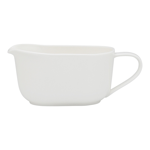 Canvas Jug 450ml
