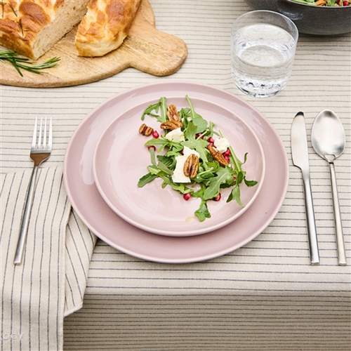 Tonka S4 Napkins 45x45cm