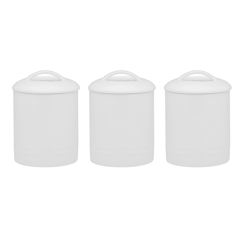 Signature S3 Rnd Canisters