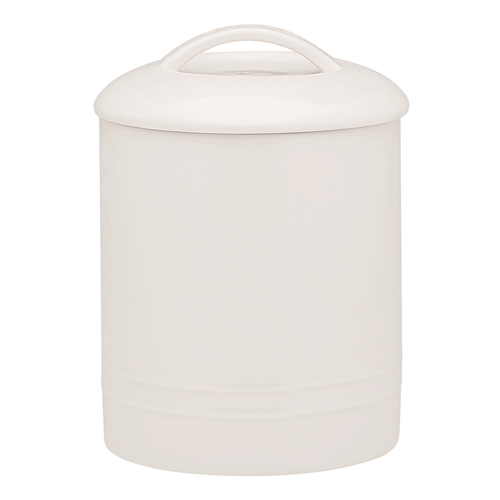 Signature S3 Rnd Canisters