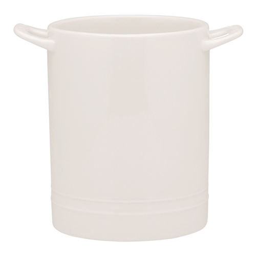 Signature Utensil Holder 16.5c