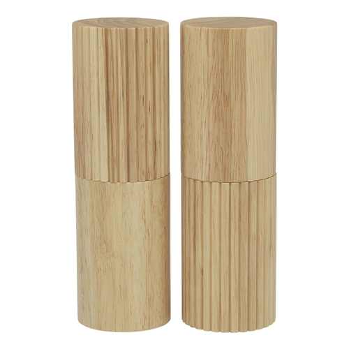Alto Salt and Pepper Grinder 19cm