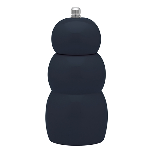 Ecology Pod Grinder Ceramic 15cm Slate