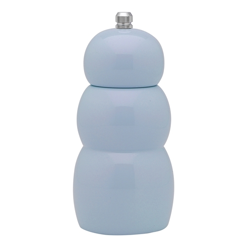 Ecology Pod Grinder Ceramic 15cm Horiz