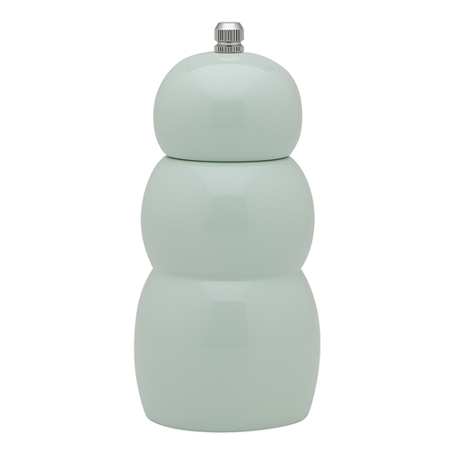 Ecology Pod Grinder Ceramic 15cm Mist