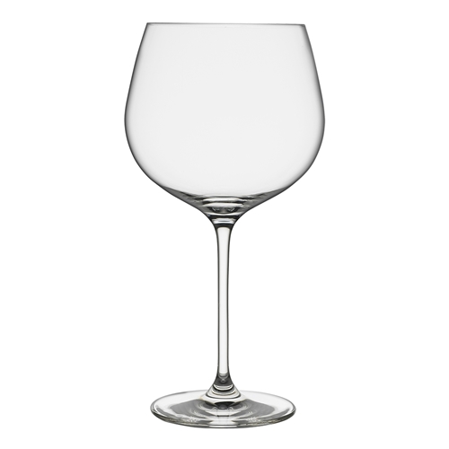 Classic S4 Gin Glass 780ml