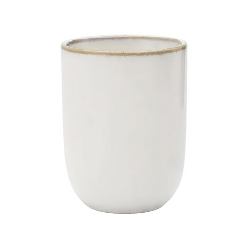 Element Cuddle Mug 250ml Blanc