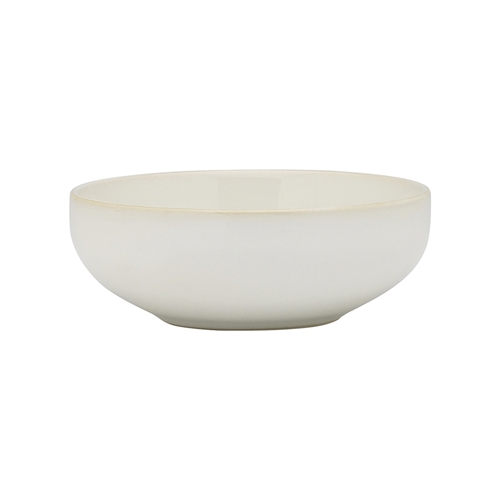 Element Bowl 11cm Blanc