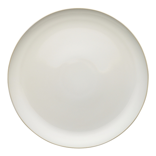 Element Serving Platter Blanc