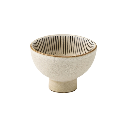 Ecology Cecile Set of 2 Condiment Bowls